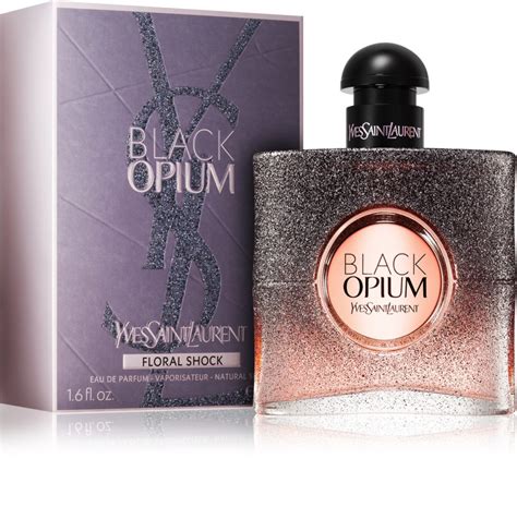 opium yves saint laurent price in india|is black opium unisex.